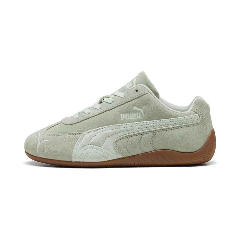 PUMA Speedcat OG II Sneakers Unisex