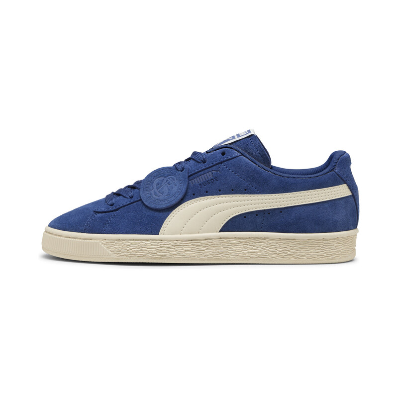 PUMA Suede Charles F. Stead VI Sneakers Unisex