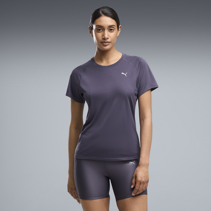 PUMA VELOCITY Running Tee Women