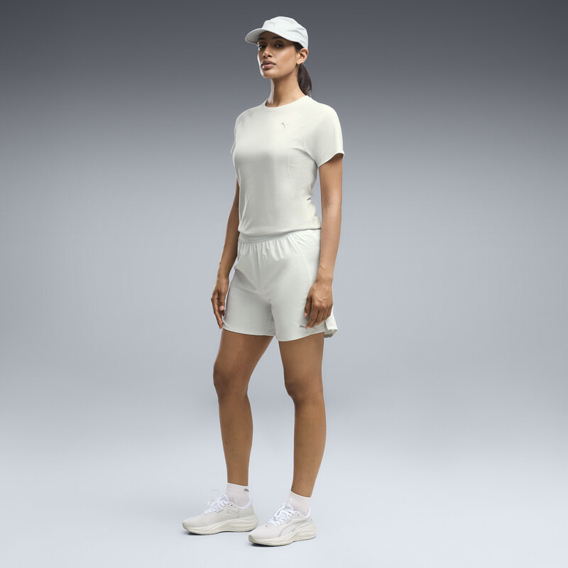 PUMA VELOCITY 5 Running Shorts Women