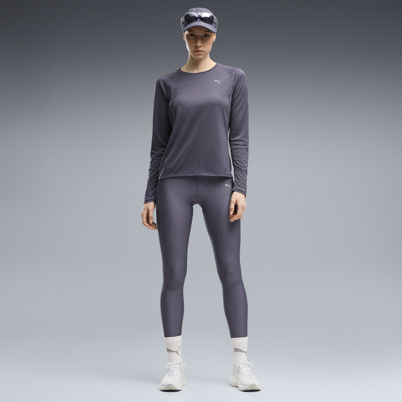 PUMA VELOCITY Running Tights Women