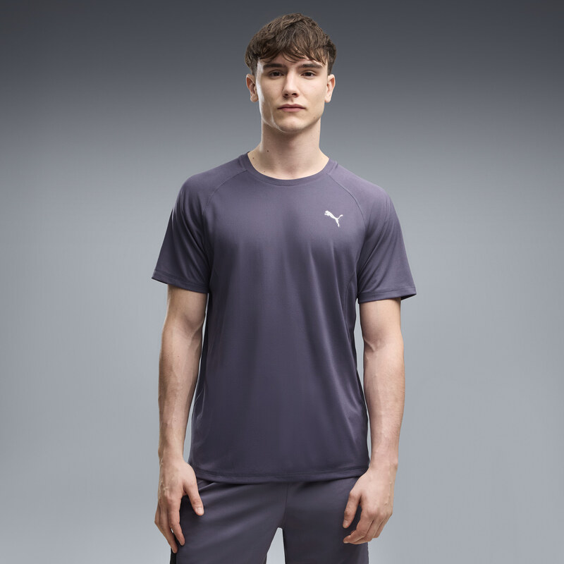 PUMA VELOCITY Running Tee Men