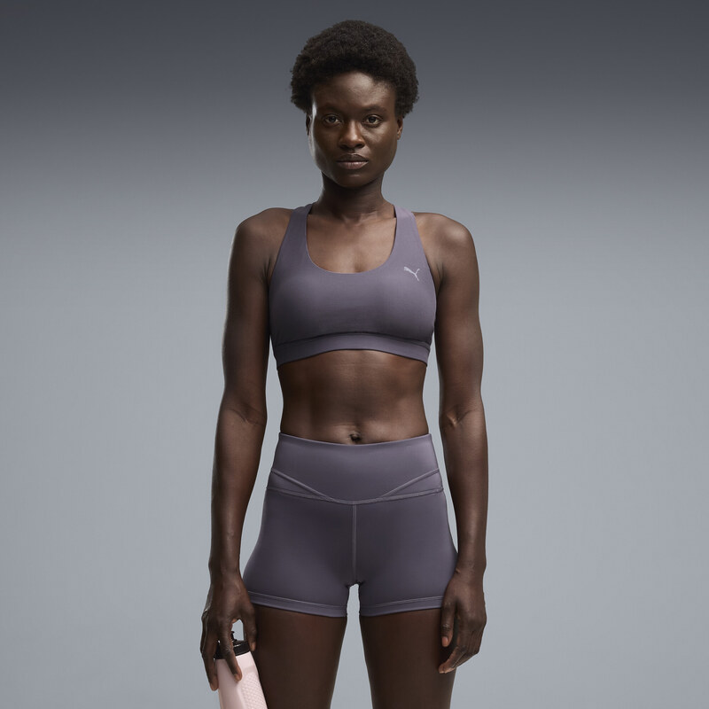 PUMA CLOUDSPUN Training Bra Women