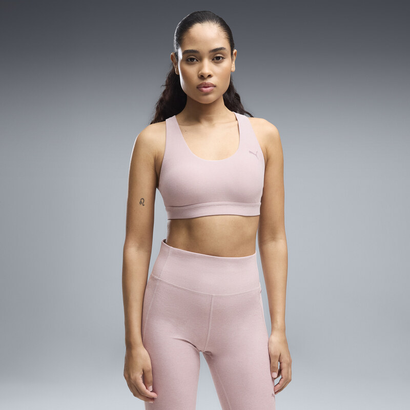 PUMA CLOUDSPUN Training Bra Women