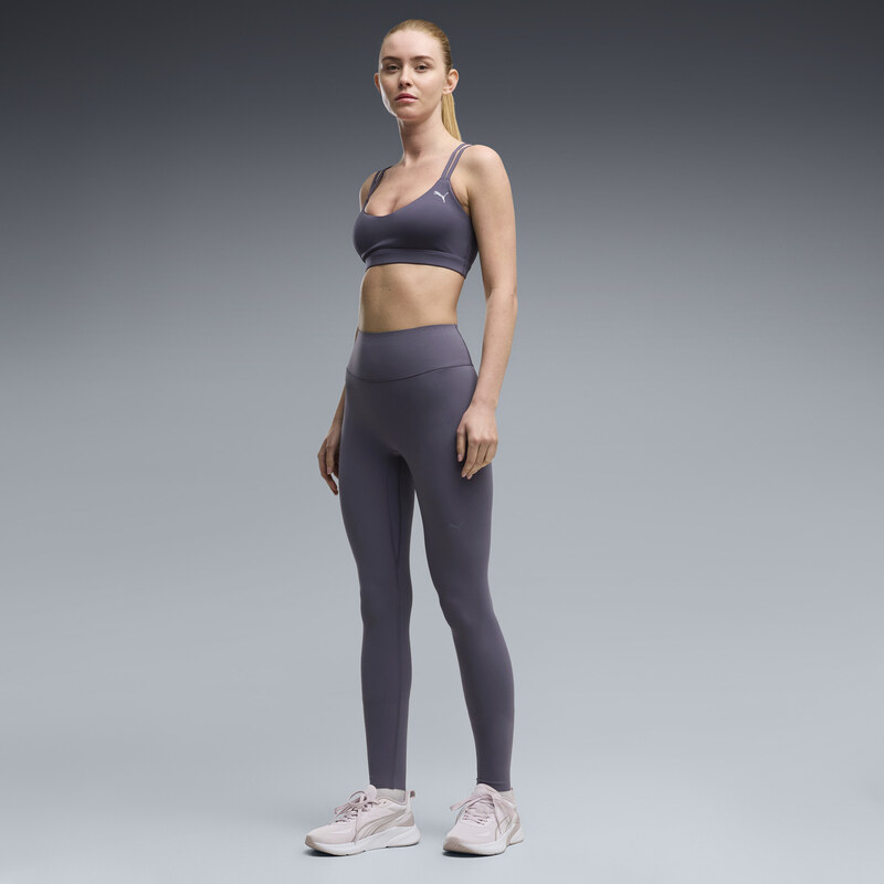 PUMA SHAPELUXE High-Waist Training Tights Women
