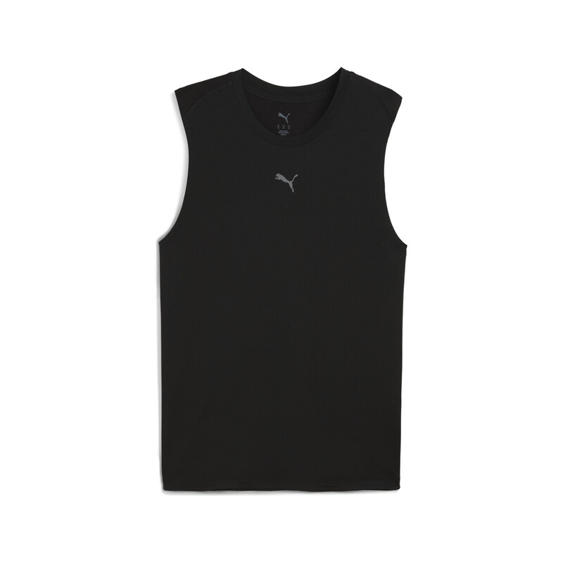 PUMA CLOUDSPUN Training Tank Men