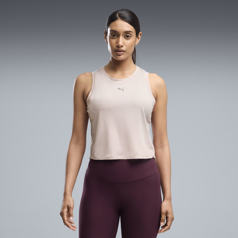 PUMA CLOUDSPUN Training Tank Women