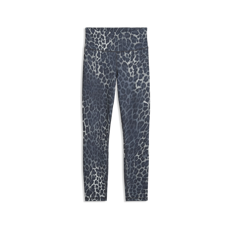 PUMA Train All Day Essentials Tights Women