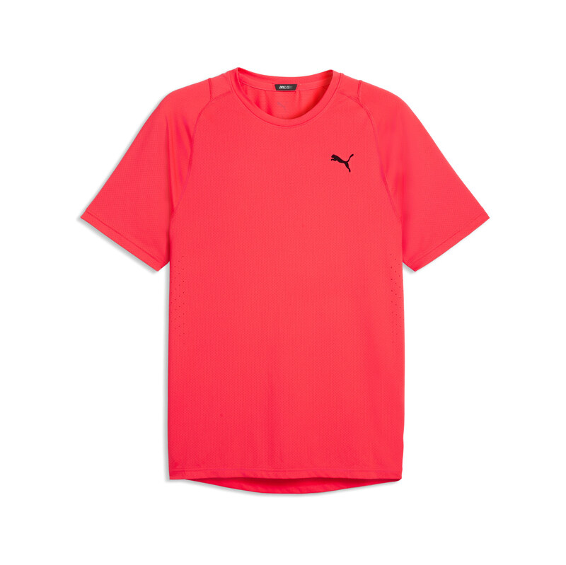PUMA PWRMODE Training Tee Men