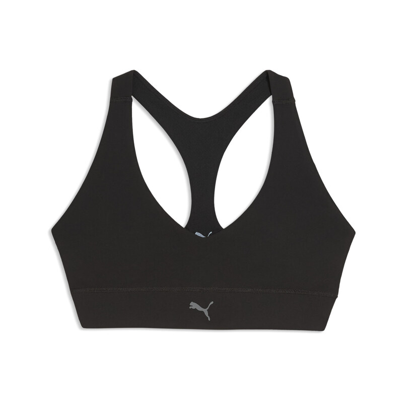 PUMA Shapeluxe Mid Sports Bra Women