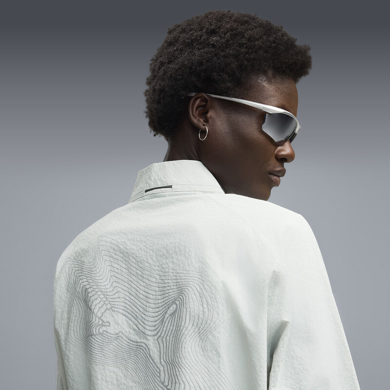 PUMA Brightstride windCELL Jacket Women