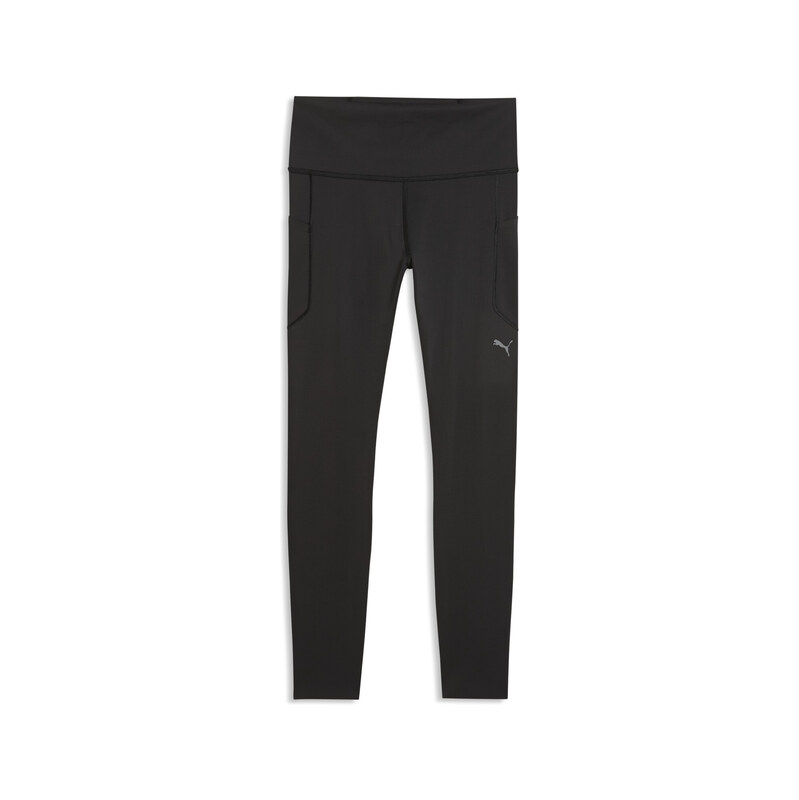 PUMA PWRMODE 7/8 Tights Women