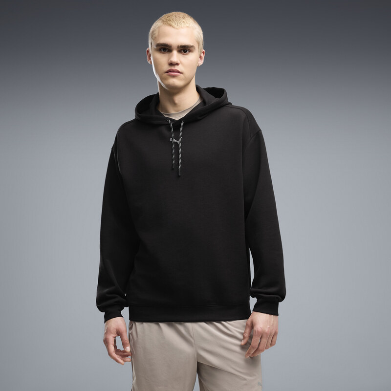 PUMA CLOUDSPUN Hoodie Men