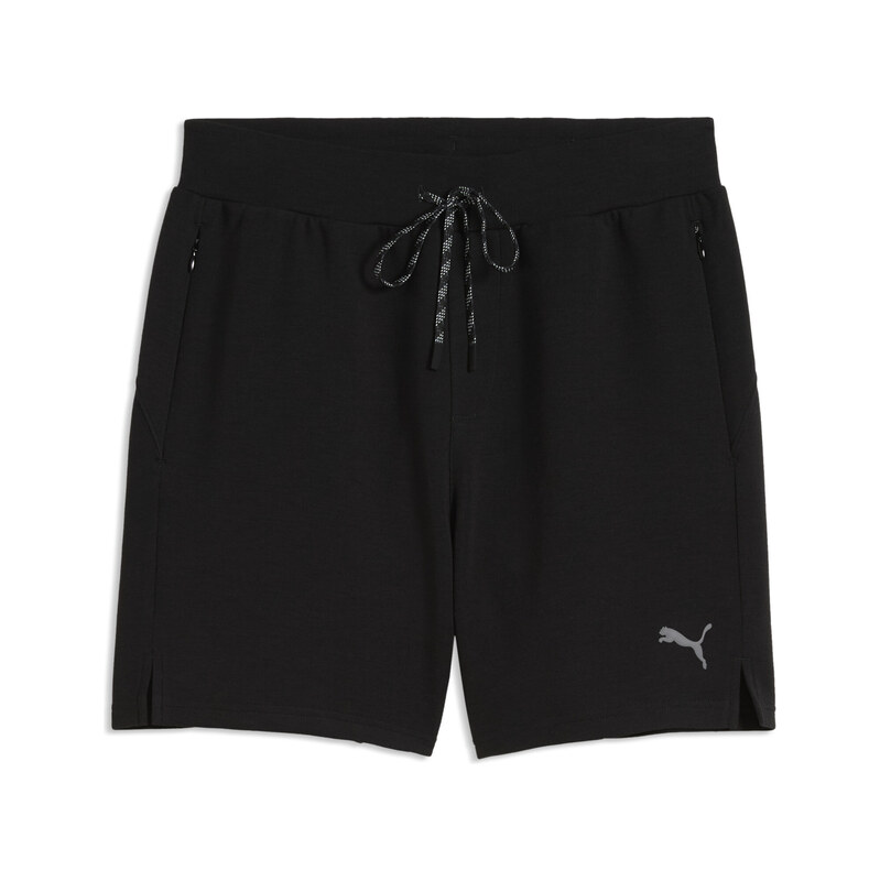 PUMA CLOUDSPUN 5 Shorts Men