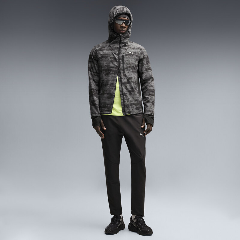 PUMA windCELL Running Pants Men