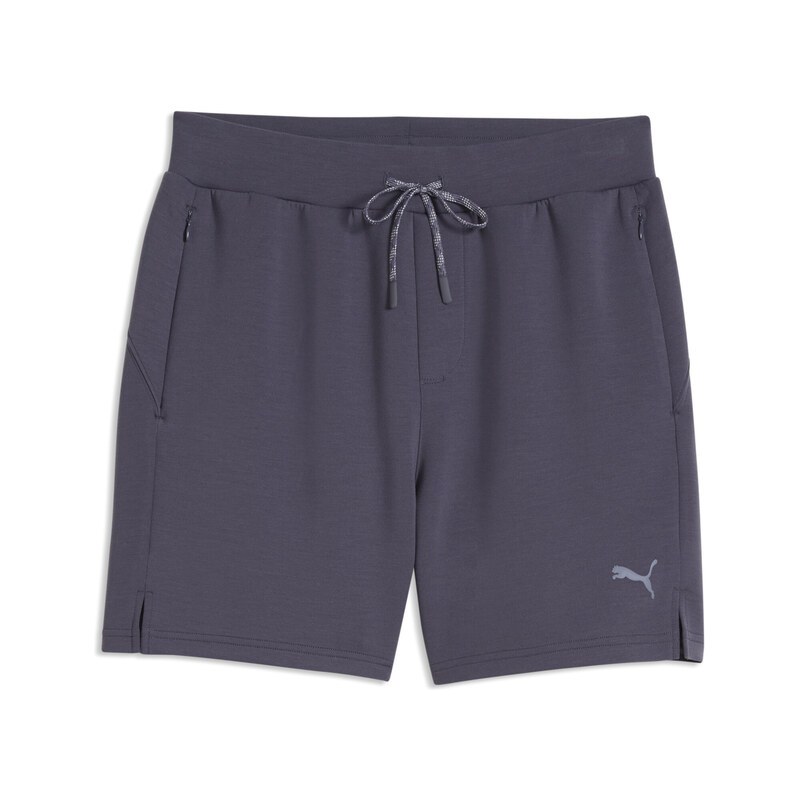 PUMA CLOUDSPUN 5 Shorts Men