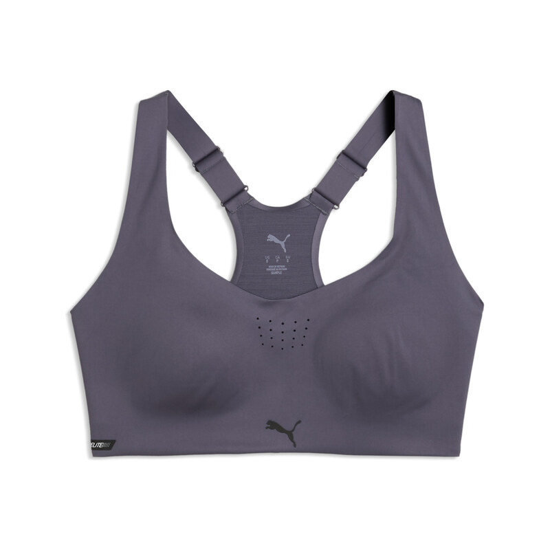 PUMA PWRMODE High Support Sports Bra Women