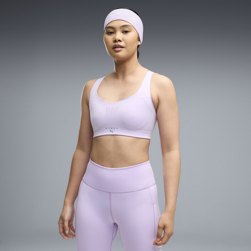 PUMA x HYROX PWRMODE Sports Bra Women
