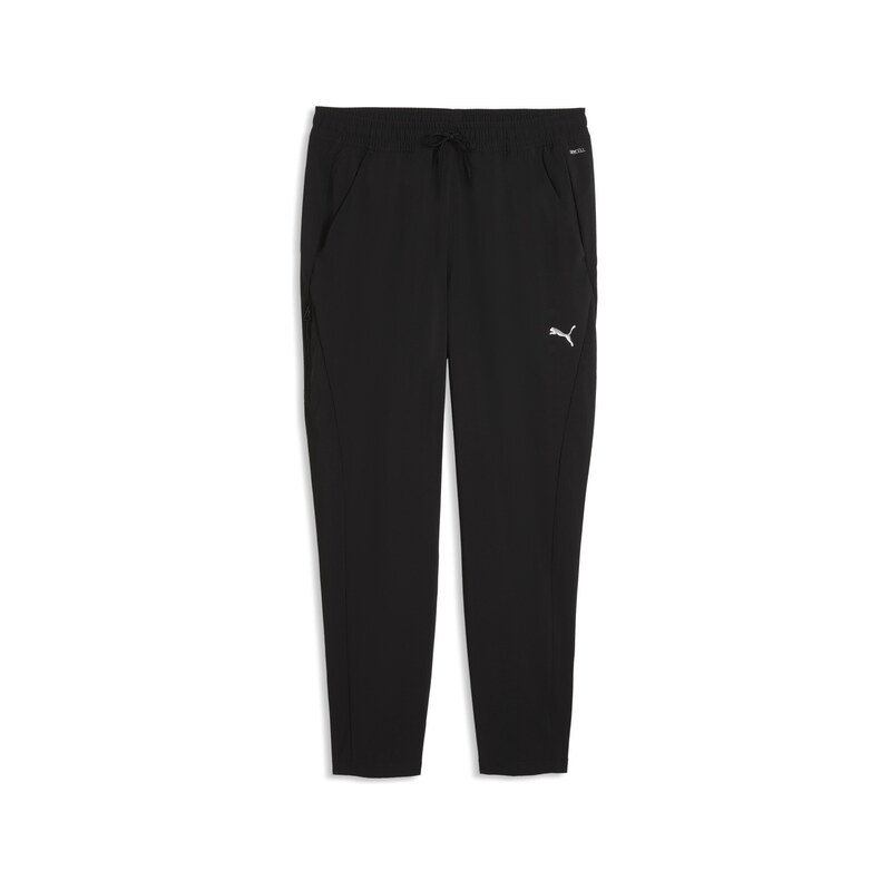 PUMA PWRTRAIN Stretch Woven Pants Men