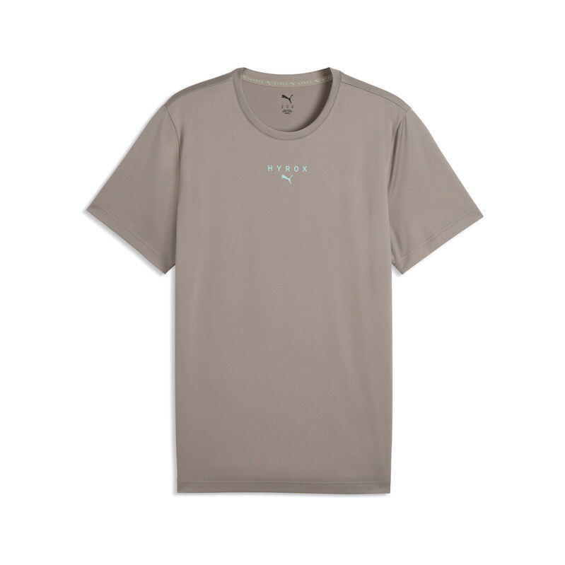 PUMA x HYROX Graphic Tee Men