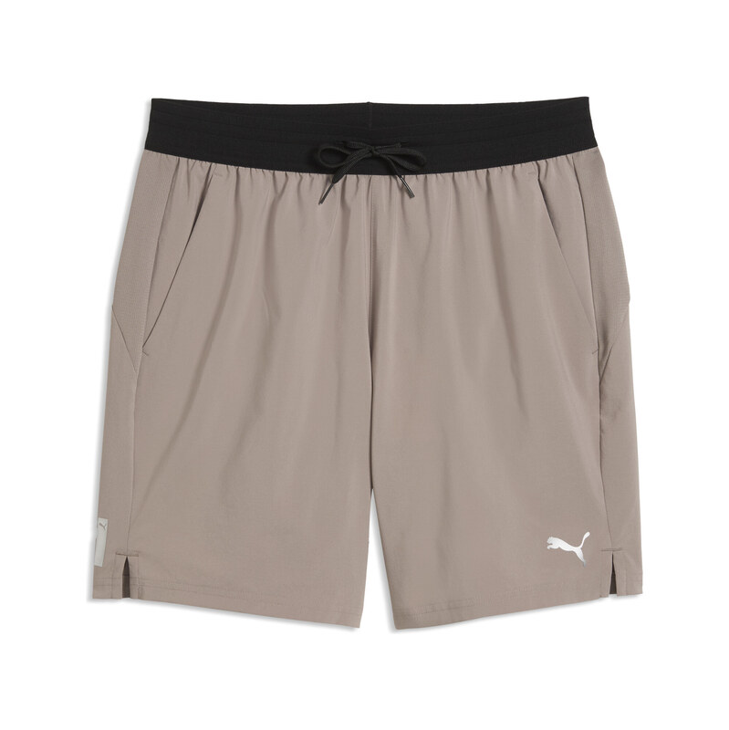 PUMA PWRTRAIN 7 Woven Shorts Men