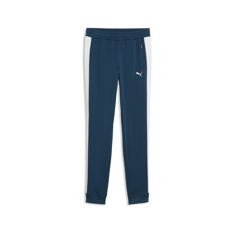 PUMA T7 ALWAYS ON Track Pants Youth
