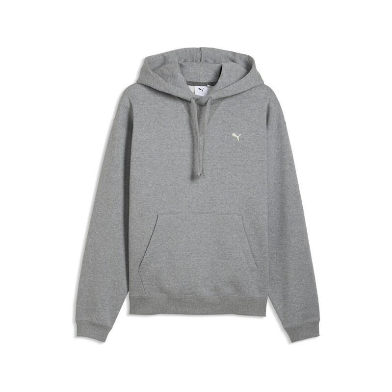 PUMA Select Essentials Hoodie Men