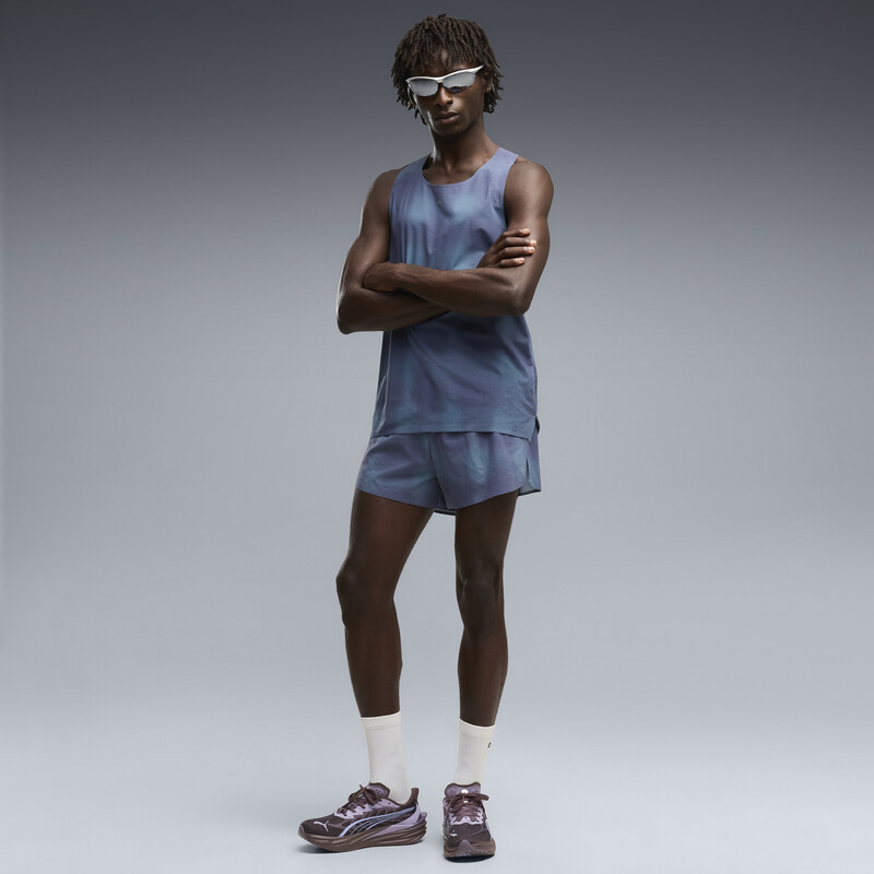 PUMA.X Activewear Lightspeed ULTRAWEAVE Shorts Men