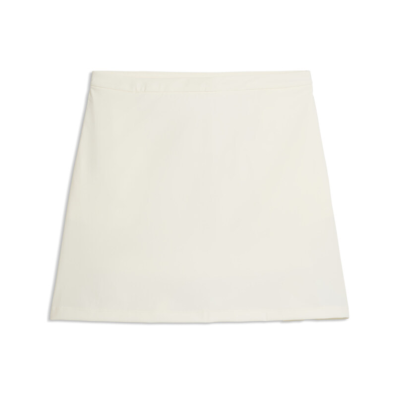 PUMA Korra Golf 17 Skirt Women