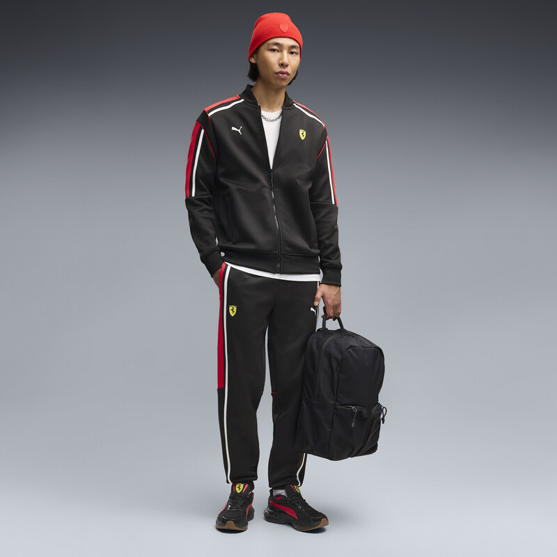 PUMA Ferrari MT7 Track Pant Men
