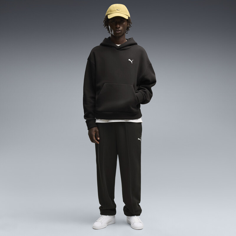 PUMA Essentials Relaxed Sweatpants Men