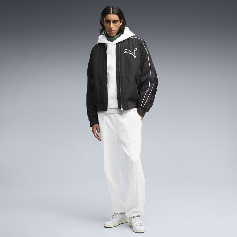 PUMA Essentials Relaxed Sweatpants Men