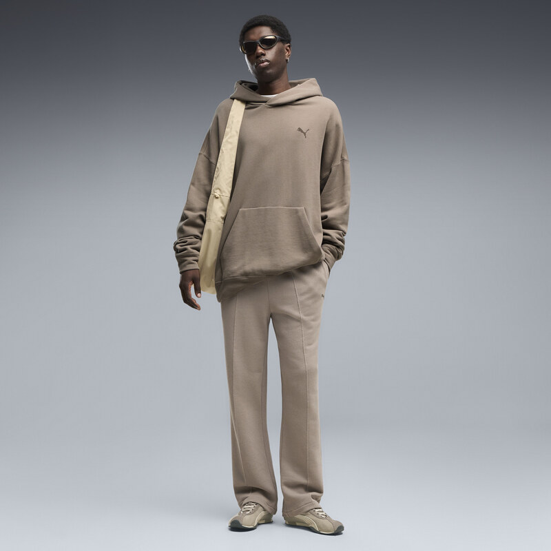 PUMA Essentials Relaxed Sweatpants Men