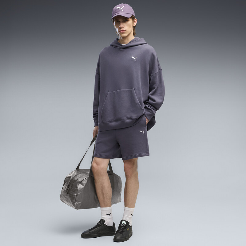 PUMA Essentials Relaxed Shorts Men