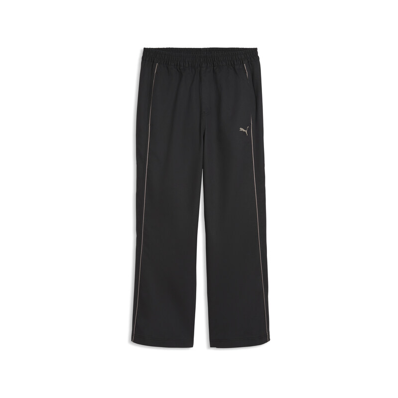 PUMA McLAREN RACING T7 Relaxed Pants Men