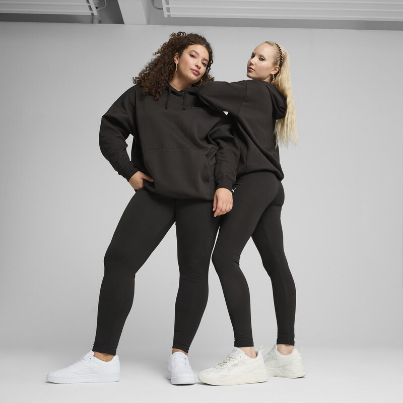 PUMA Essentials Leggings Women