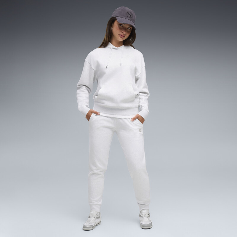 PUMA Essentials Elevated Sweatpants Women