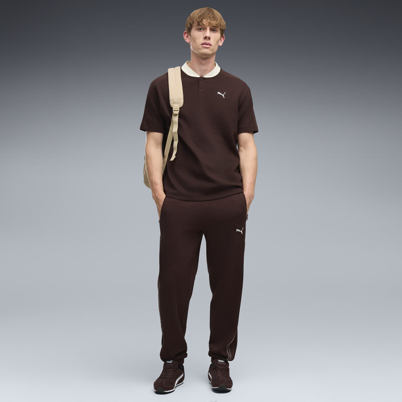PUMA Class Sweatpants Men