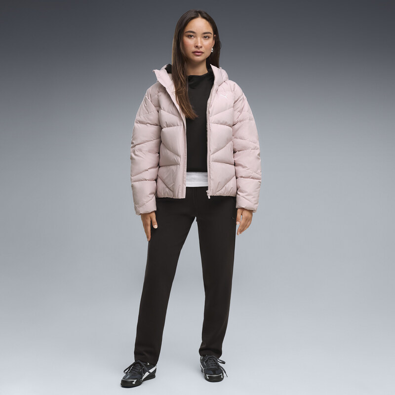 PUMATECH SENSE Pants Women