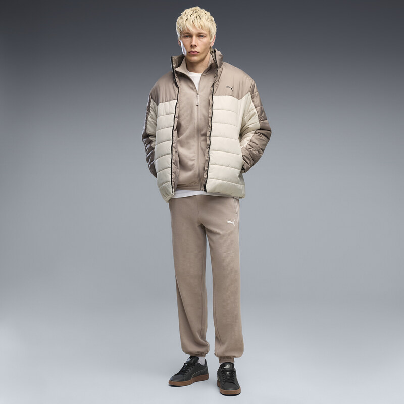 PUMA Class Sweatpants Men