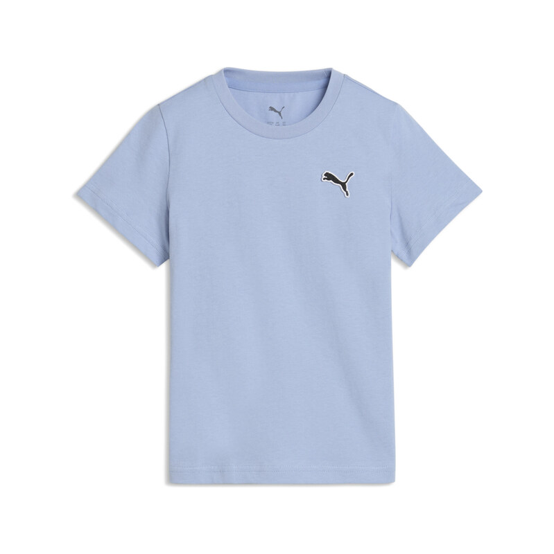 PUMA Cat Tee Kids