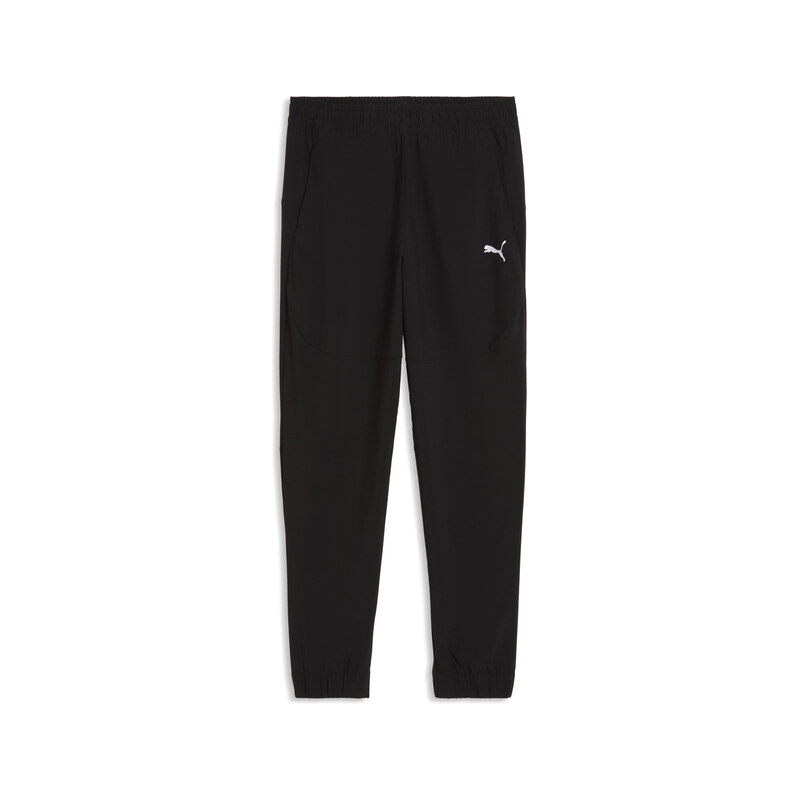 PUMATECH 4-Way Stretch Woven Pants Youth