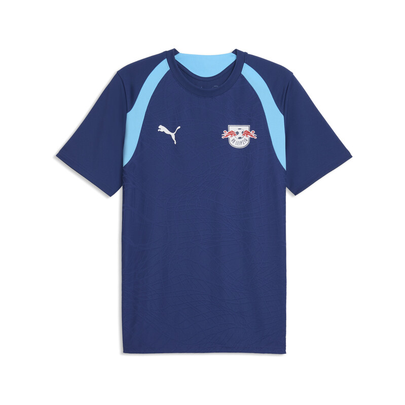 PUMA RB Leipzig Training Jersey Men