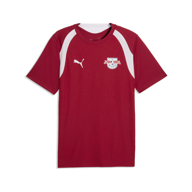 PUMA RB Leipzig Training Jersey Men