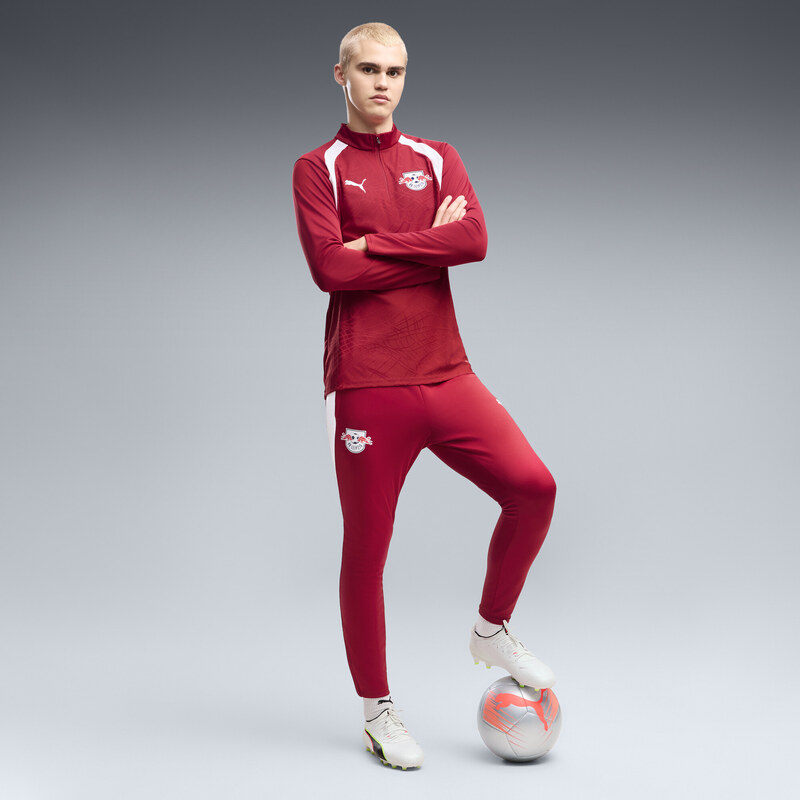 PUMA RB Leipzig Training Pants Men