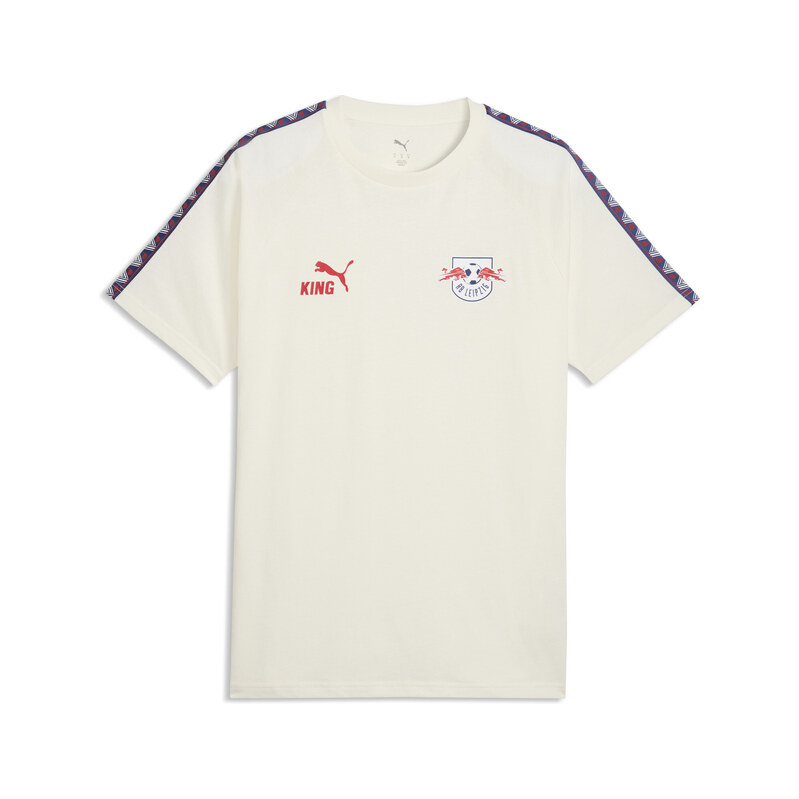 PUMA RB Leipzig KING Tee Men