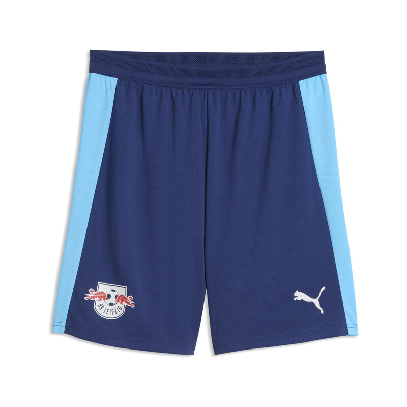 PUMA RB Leipzig Training Shorts Men