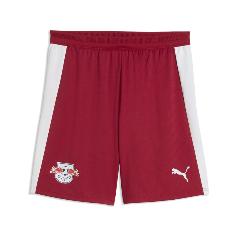 PUMA RB Leipzig Training Shorts Men