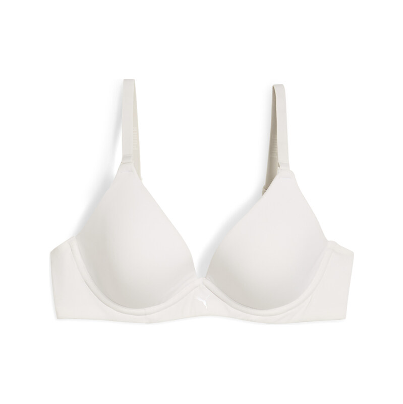 PUMA Womens Padded Bra
