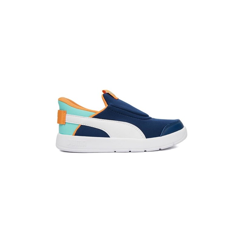 Puma Sneakersy